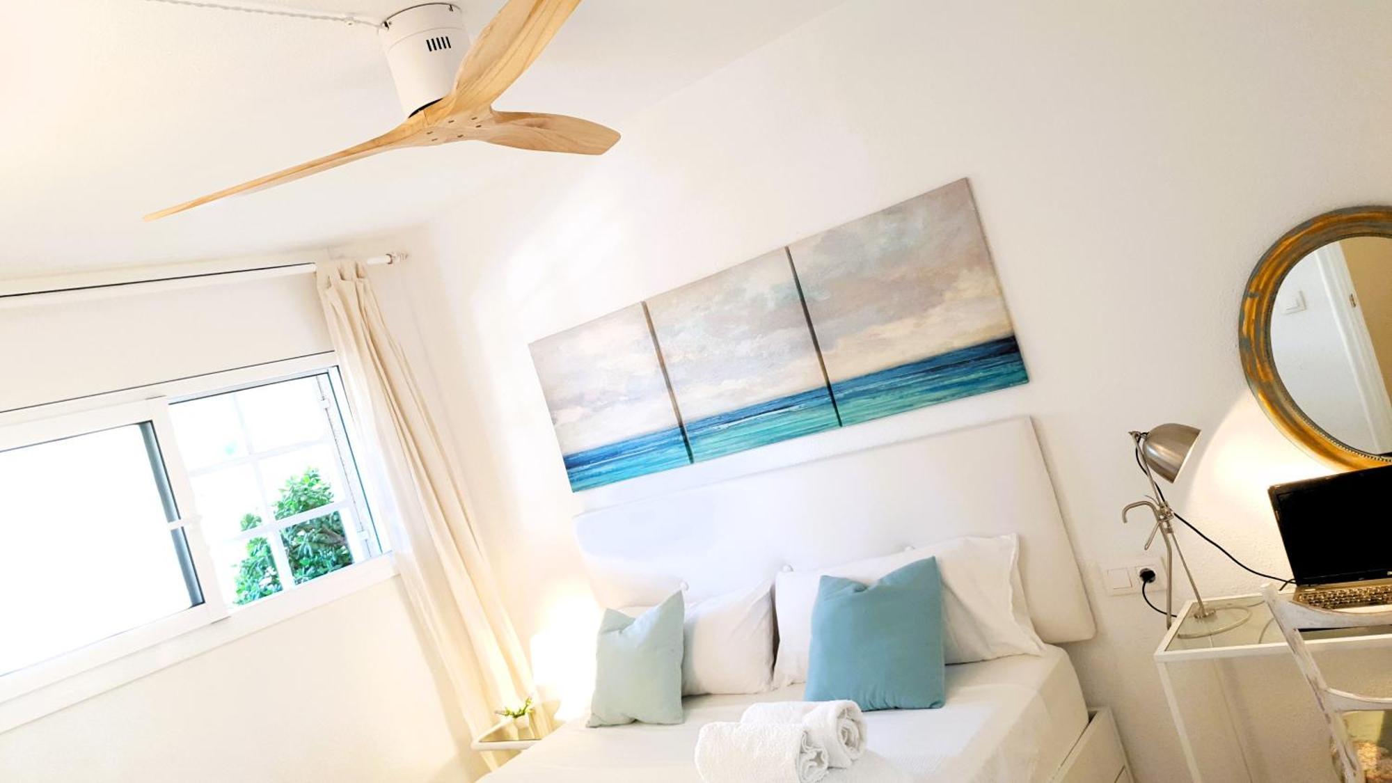 Paradis Beach & Center ซาลอว์ ภายนอก รูปภาพ